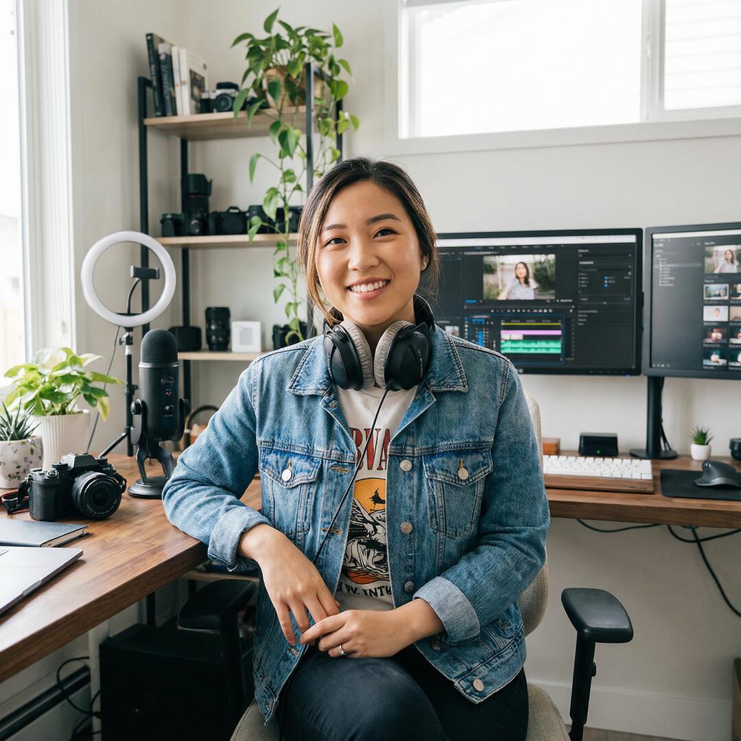 海角网社区顾问