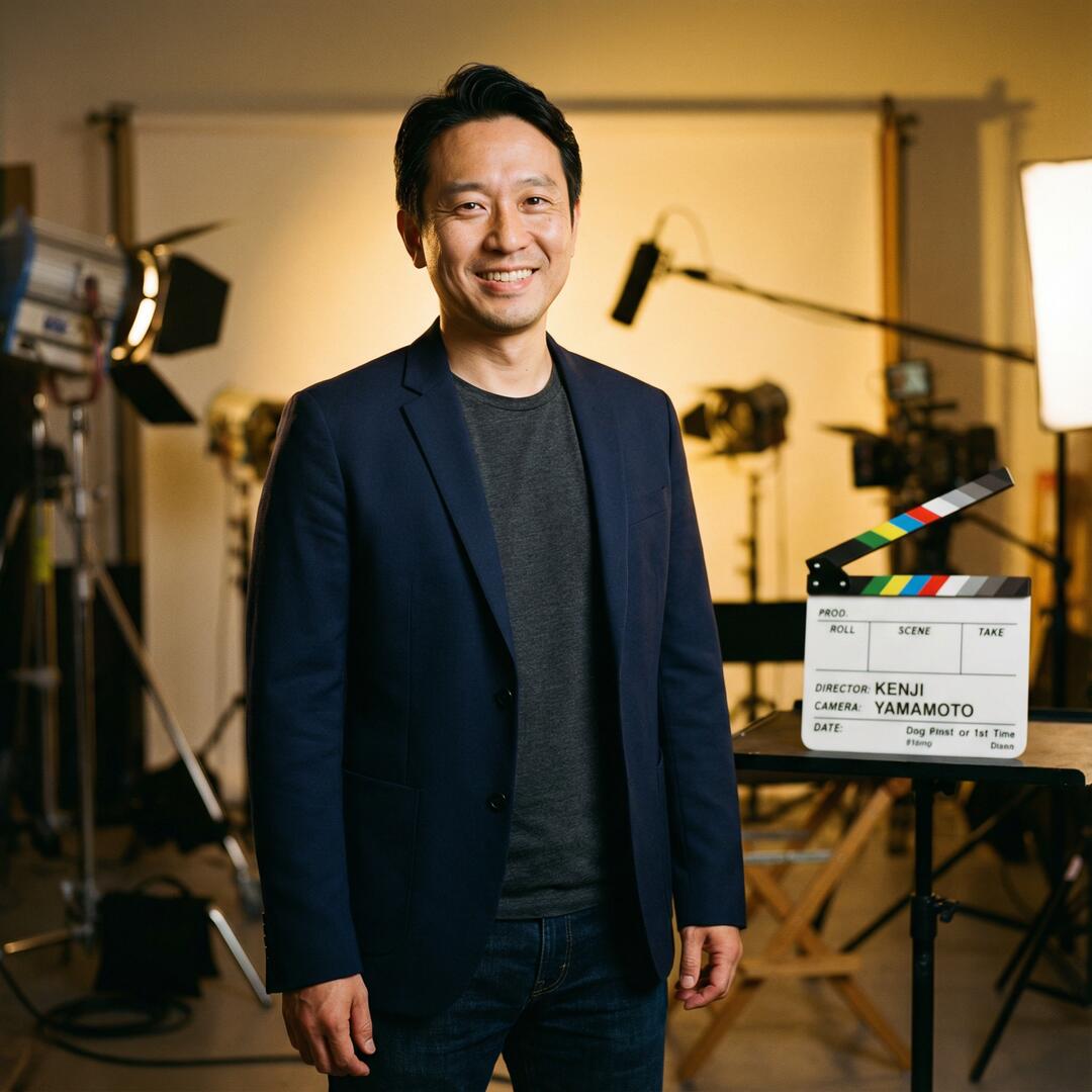 海角网导演专家