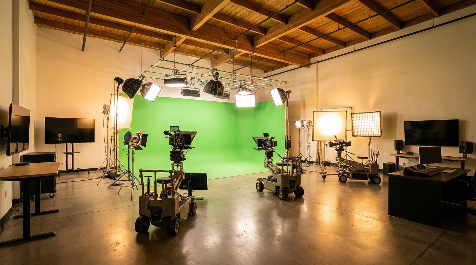 海角网幕后视频