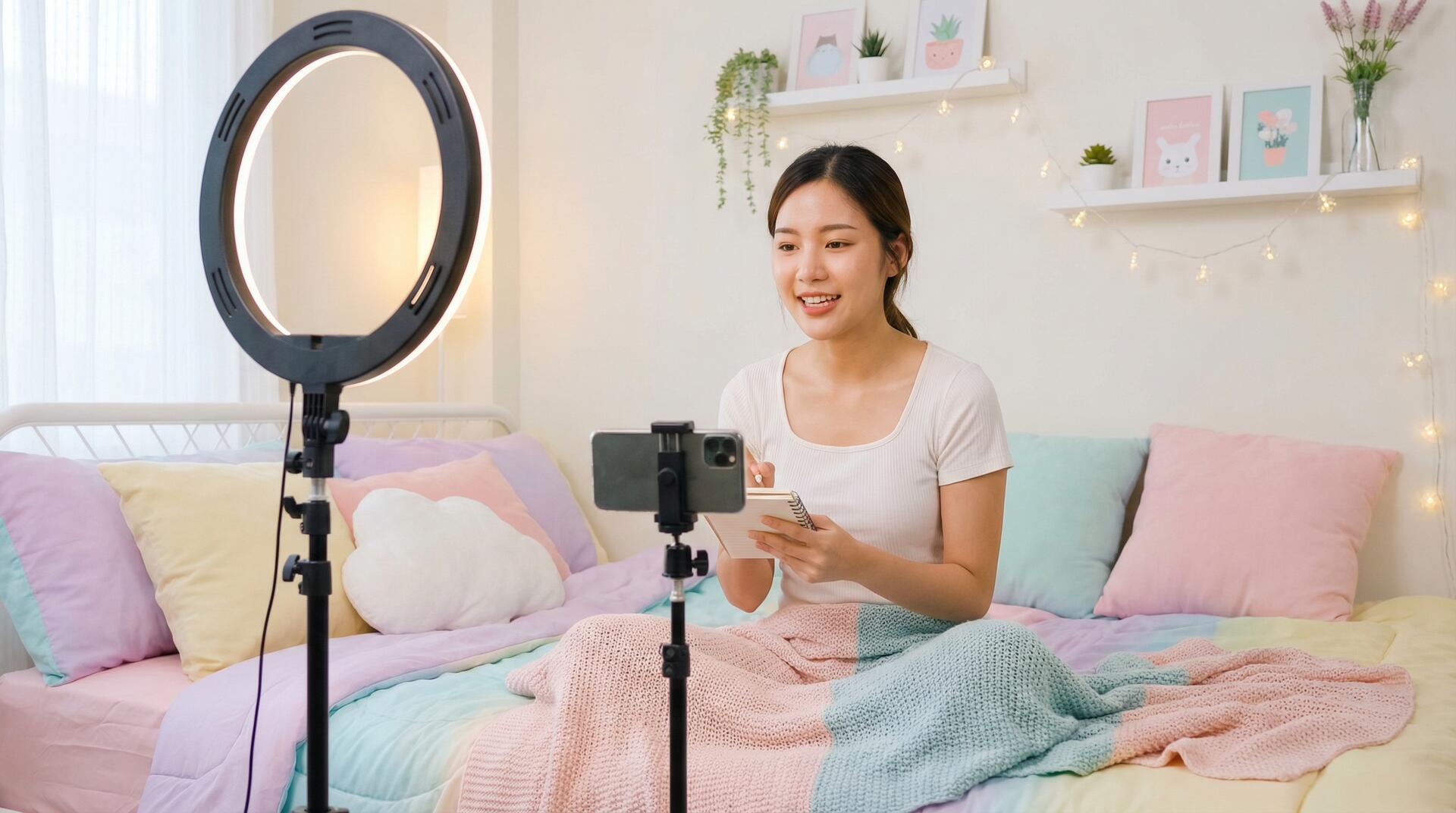 海角网生活视频教程