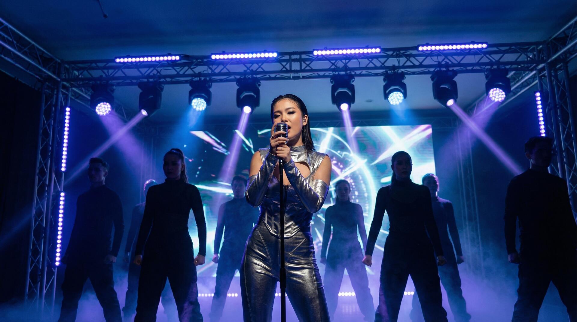 海角网原创MV视频